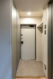 11/15 その他画像