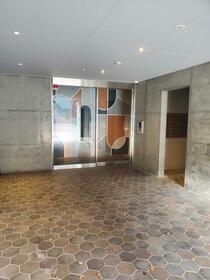 14/15 その他画像