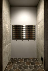 15/15 その他画像