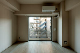 3/15 その他画像