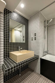 6/15 その他画像