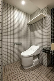 7/15 その他画像