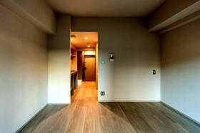 9/15 その他画像