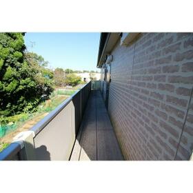 12/16 その他画像