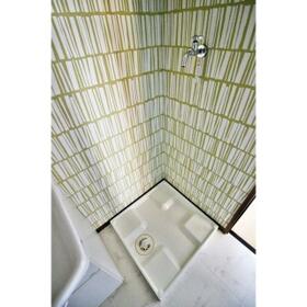 13/16 その他画像