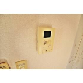 14/16 その他画像