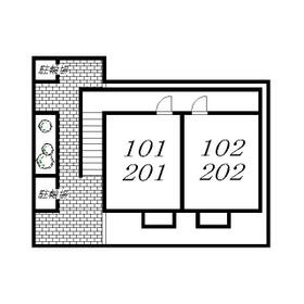 16/16 その他画像