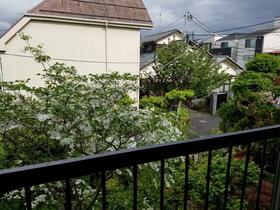 10/10 その他画像