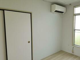 5/10 その他画像