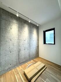 10/11 その他画像