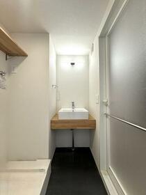 11/11 その他画像