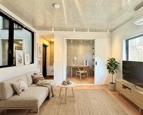 9/11 その他画像