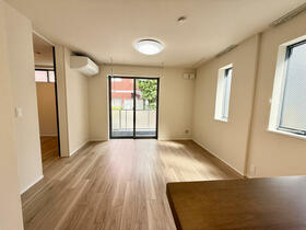 12/26 その他画像