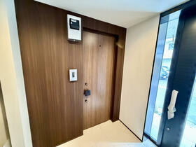 13/26 その他画像