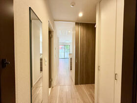 15/26 その他画像