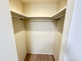 16/26 その他画像