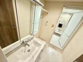 11/26 その他画像