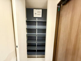 10/16 その他画像