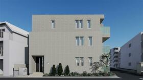 11/16 その他画像