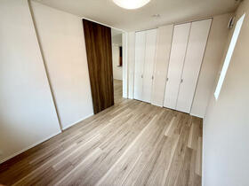 12/16 その他画像