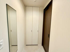 13/16 その他画像