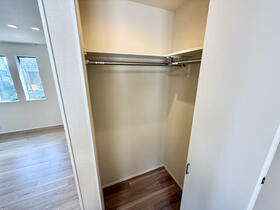 16/16 その他画像