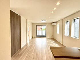 3/16 その他画像