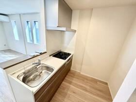 4/16 その他画像