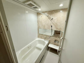 5/16 その他画像