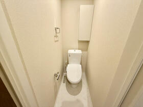 6/16 その他画像