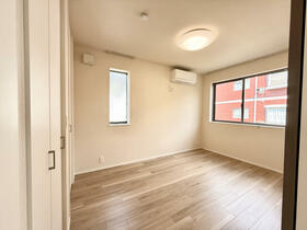 7/16 その他画像