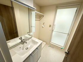 8/16 その他画像