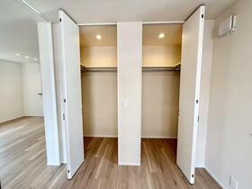 9/16 その他画像