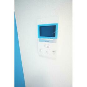 16/16 その他画像