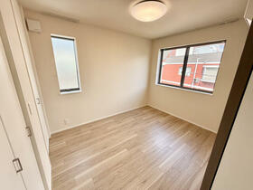 4/26 リビング/ダイニング