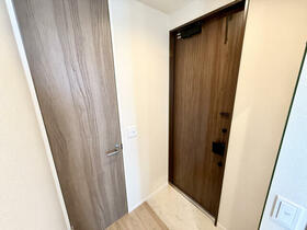 14/26 その他画像