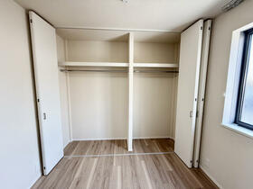 15/26 その他画像