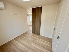 16/26 その他画像