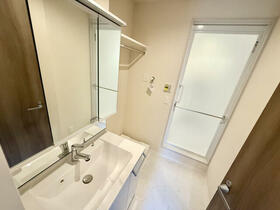 12/26 その他画像