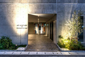 10/13 その他画像