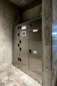 11/13 その他画像