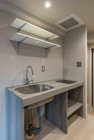 3/13 その他画像