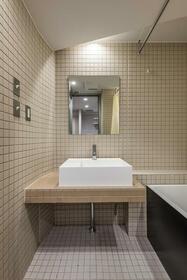 4/13 その他画像