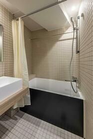 5/13 その他画像