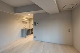 6/13 その他画像