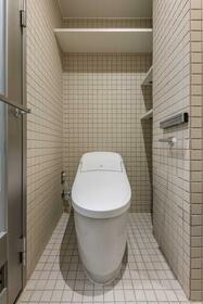 7/13 その他画像