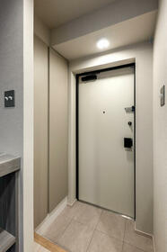 8/13 その他画像