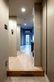 9/13 その他画像