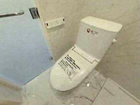 12/16 トイレ