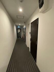 15/16 その他画像